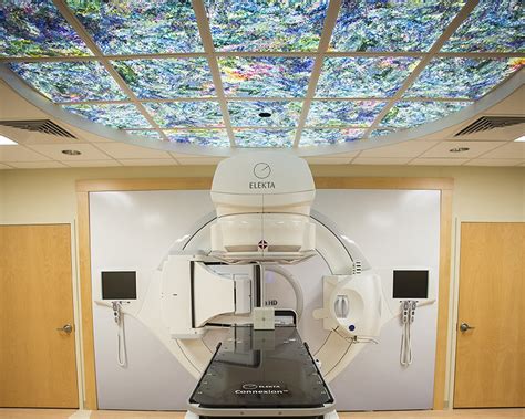 Use DSA Lighting & Illuminated Light Boxes for MRI 